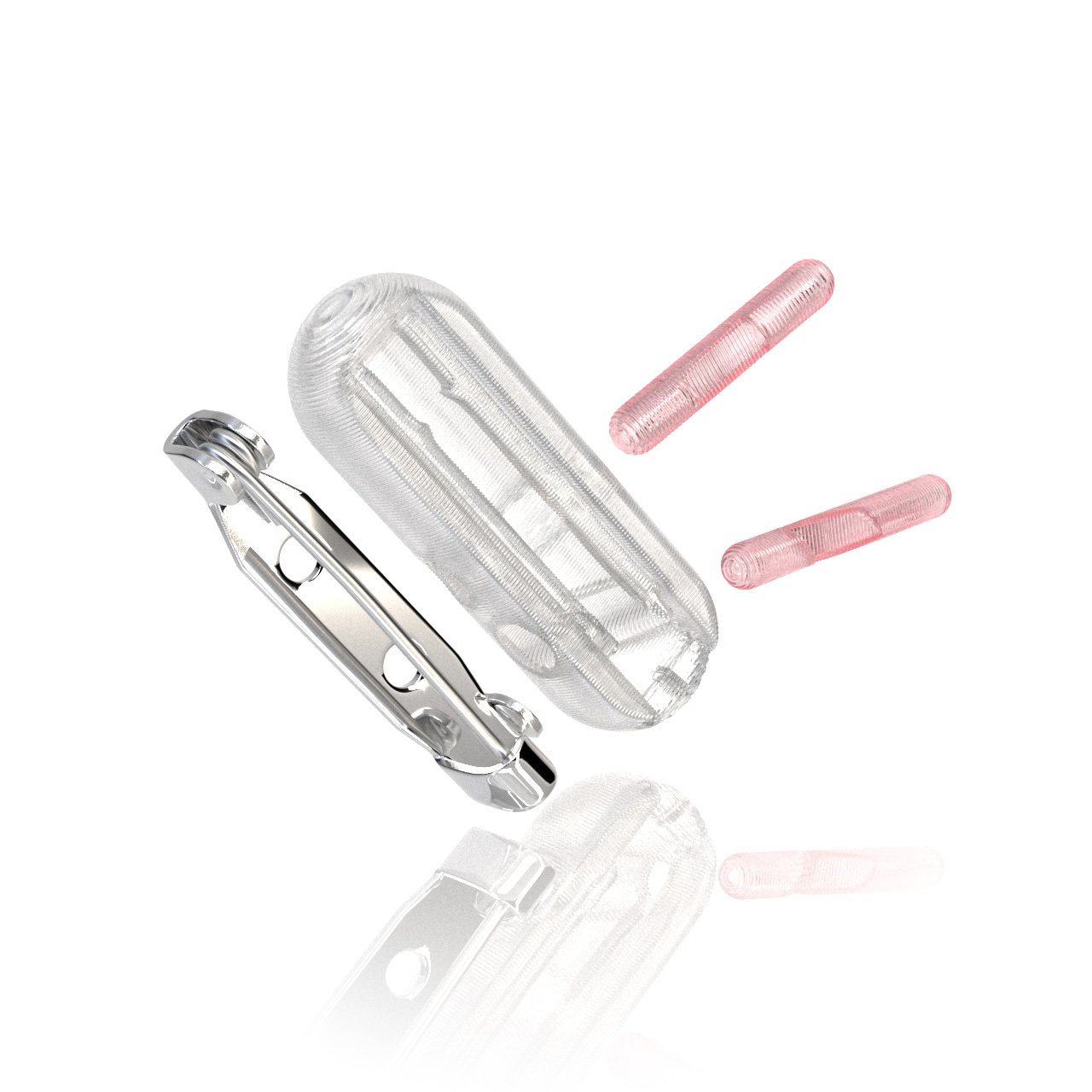 broz element sticks vizual 01